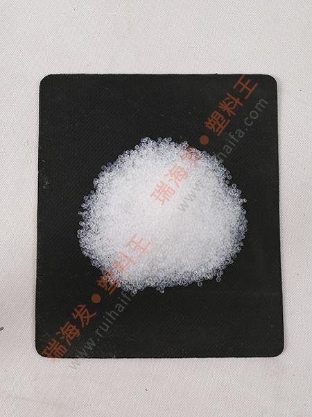 PFA