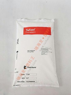 ETFE