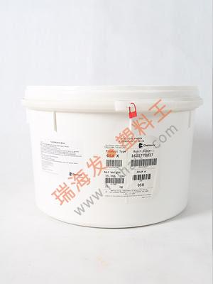 Teflon™ PTFE 聚四氟乙烯