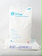 DuPont™ Ti-Pure® R-101